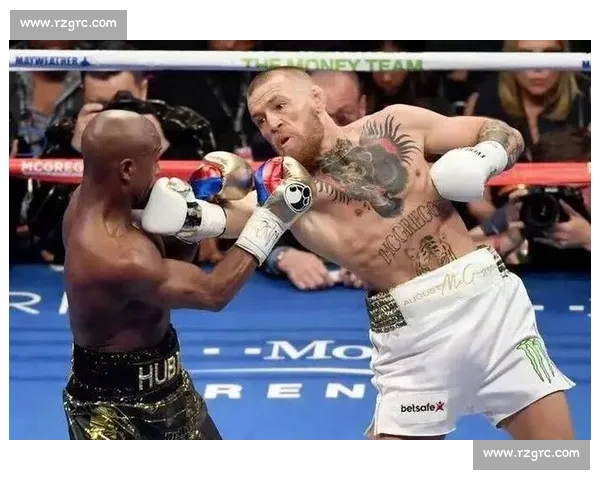 骨头琼斯对决嘴炮巅峰对话谁才是真正格斗之王历史地位终极较量