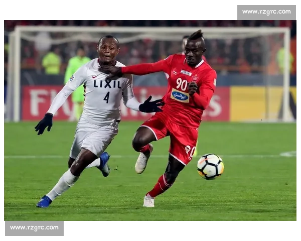 鹿岛鹿角对阵恒大再燃亚冠烽火谁能主宰东亚足坛巅峰之战荣耀之夜