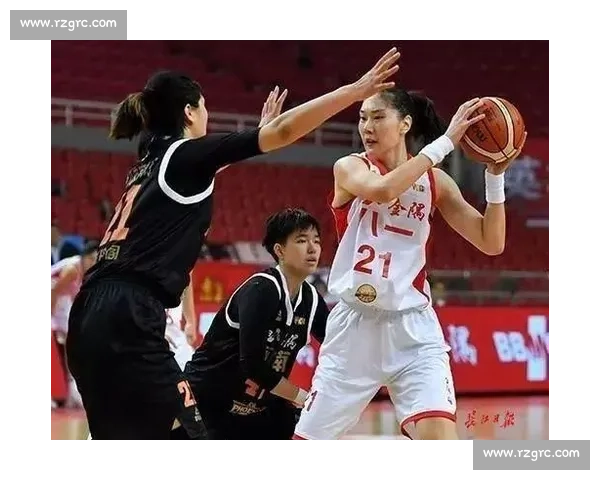 八一迎战福建焦点对决军旅青春风暴碰撞东南劲旅看点十足篮球之夜