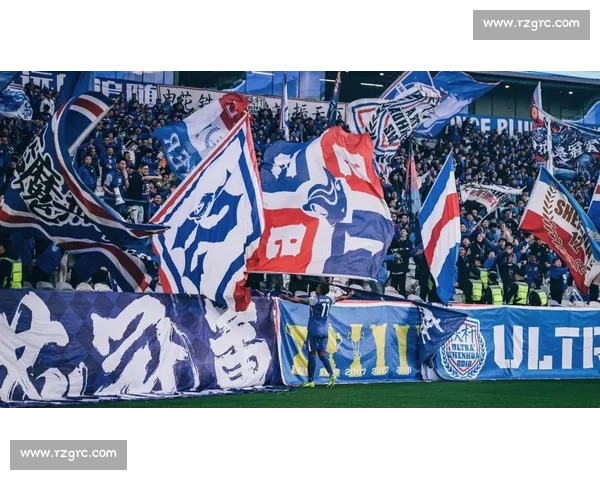 欧洲赛场焦点之战奥地利对阵威尔士胜负悬念引关注球迷热议前景走向