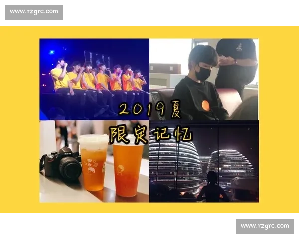 回望2008北京奥运中国对阵德国的经典较量与时代记忆之夜再现