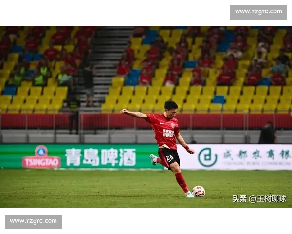 国足迎战菲律宾生死之战亚洲赛场命运对决关键一役全力出击争胜