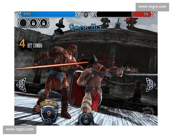 巴西vs巅峰对决南美豪强激情碰撞世界瞩目巅峰传奇大战荣耀之夜