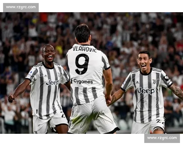 尤文对阵皇马比赛结果揭晓谁才是最终赢家一战成为焦点欧洲豪门对决