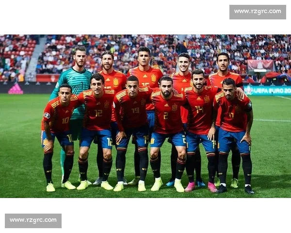 意大利对阵西班牙赛前深度预测与胜负走势全面解析关键球员战术对比