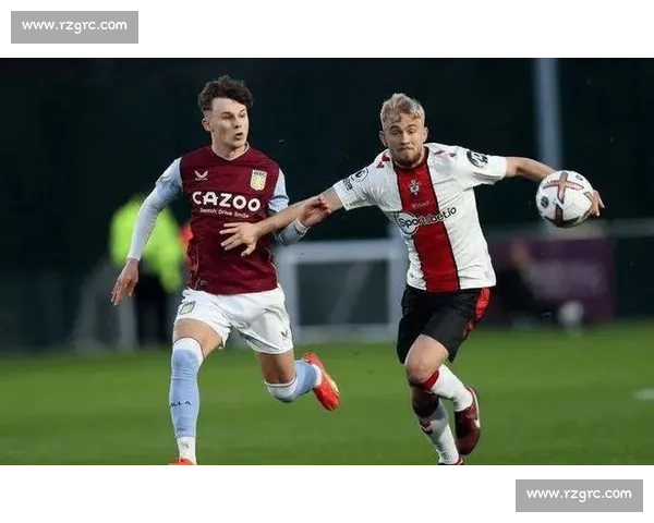 伯明翰对阵伯恩茅斯英格兰赛场焦点之战前瞻解析实力走势与胜负关键