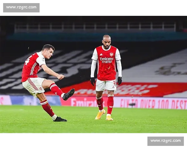 Vs狼核心对决解析战术博弈与胜负关键全景前瞻深度趋势赛场表现