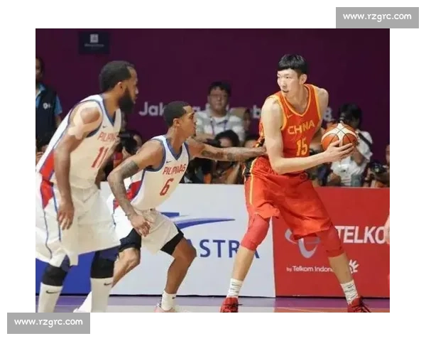 2012年美国男篮对阵澳大利亚的奥运篮球巅峰对决回顾经典瞬间