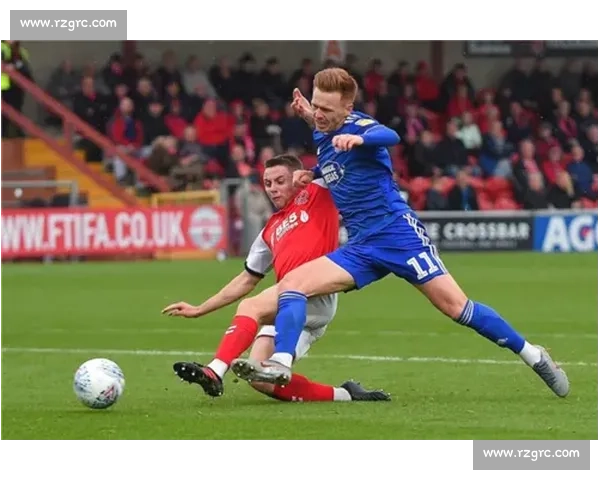 伊普斯2比1吉灵汉姆 比分定格赛场攻防全景解析焦点对决走势复盘