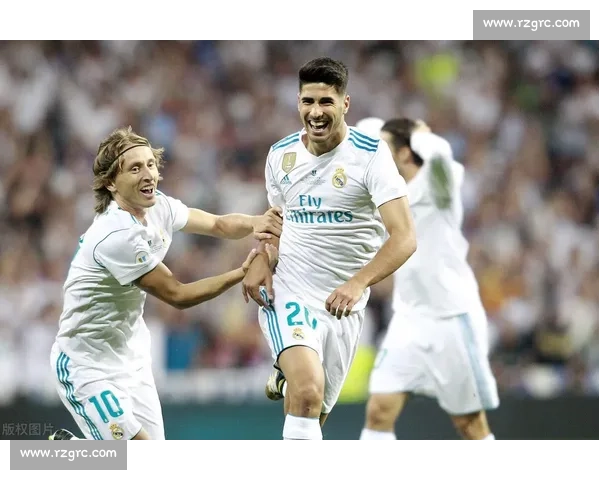 拉普大生对阵国民竞技强强对话焦点战前瞻解析战术走势与胜负关键全景剖析