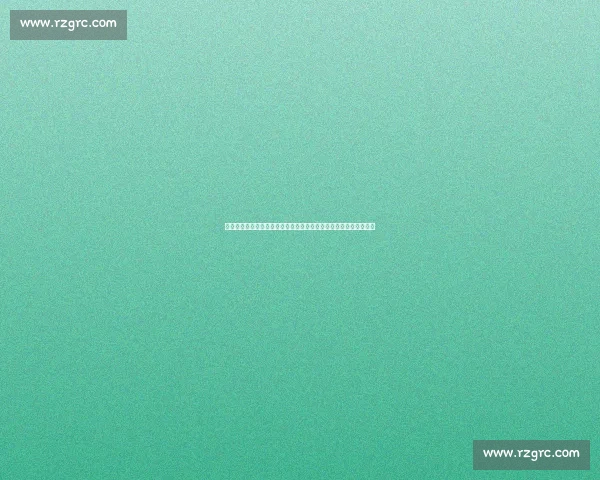 加的斯主场迎战巴萨西甲焦点之战悬念与看点全面解析赛前形势解读