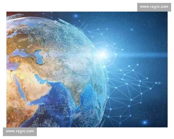 AM模仿能力与画质表现全面对比解析技术发展与应用前景深度评测