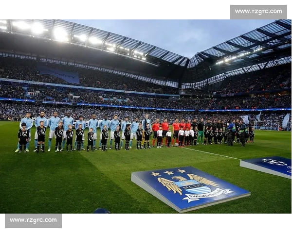 巴黎圣日耳曼对阵热刺欧冠焦点之战豪门碰撞前瞻胜负悬念解析看点