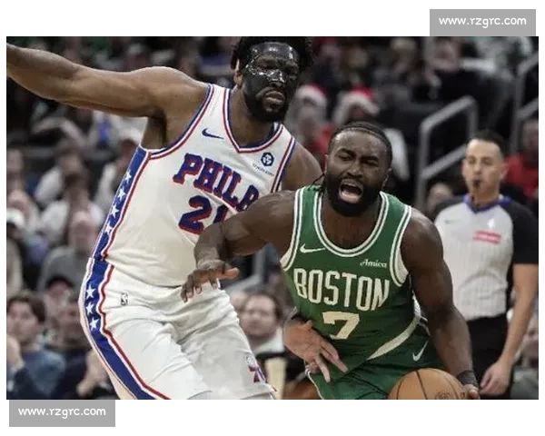 圣诞大战聚焦热火雷霆巅峰对决球星火花点燃联盟夜见证时代碰撞