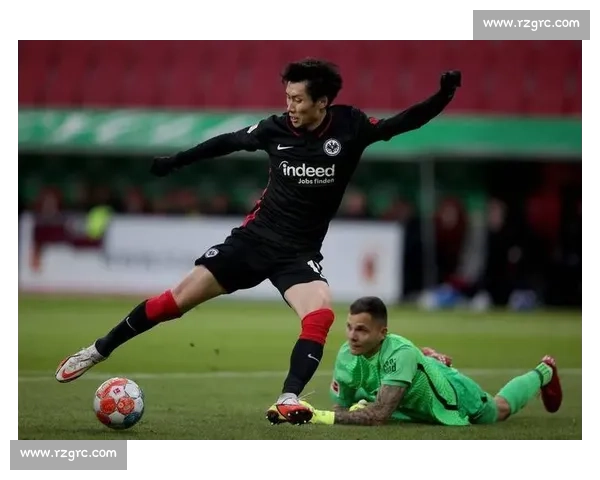 深入解析巴西对瑞士历届交锋渊源与胜负演变脉络趋势洞察未来展望