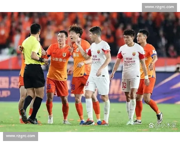 中超焦点对决亚泰迎战建业主场求胜双方全力争分赛季关键一役看点