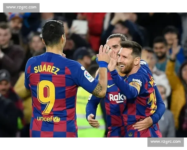 巴萨vs罗马巅峰对决欧陆豪门碰撞谁主沉浮战术博弈历史之夜