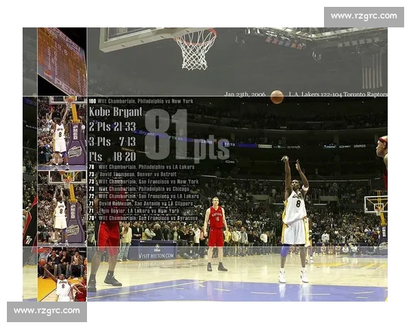 以巴莆洛达VS贝红星焦点对决攻防博弈引爆赛场悬念欧陆强强碰撞