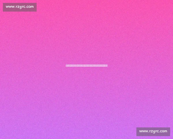 徐晓冬对决释延觉传统武术与实战格斗的真实碰撞全纪录深度解析