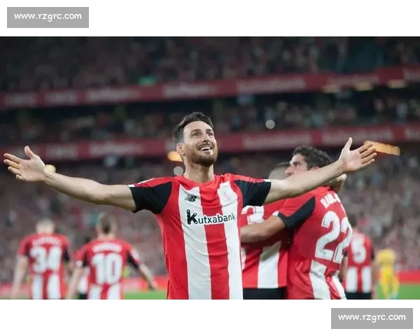 欧冠焦点战拜仁慕尼黑迎战顿涅茨克矿工强强对话前瞻战术博弈与胜负走向解析