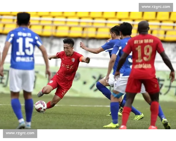 北京人和对阵泰州远大焦点之战前瞻与胜负走势分析全面解读赛场看点