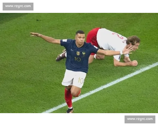 卡塔尔与叙利亚展开激烈对决 谁能在世界杯预选赛中占据先机