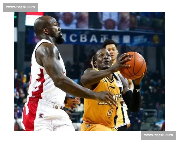 杨茁对决江通猜引爆擂台中泰搏击巅峰之战前瞻解析全面看点与胜负关键