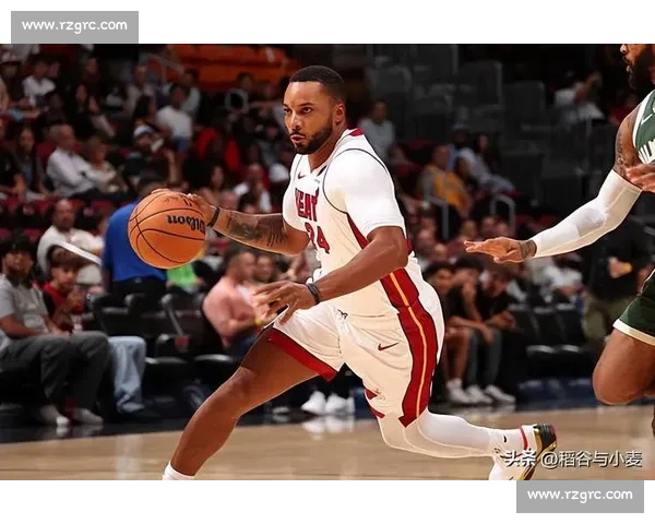 快船对阵热火比赛录像回顾攻防博弈与关键时刻全解析球星表现深度剖析