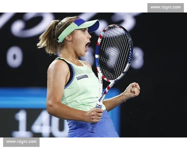 张帅对阵科宁关键一战解析赛场表现与晋级前景全观察实力博弈亮点