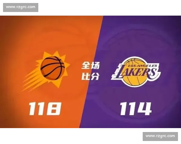 湖人对决今日焦点赛事直播在线观看全攻略与看点解析高清回放不容错过