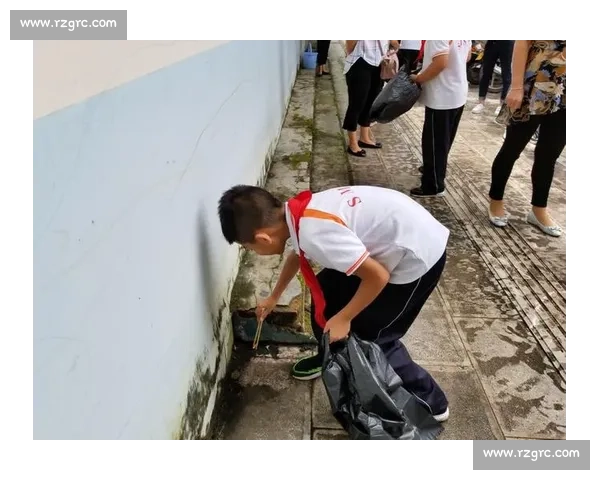 小查维兹对决方法拉巅峰之战技战术博弈与拳坛格局新变全面解析影响