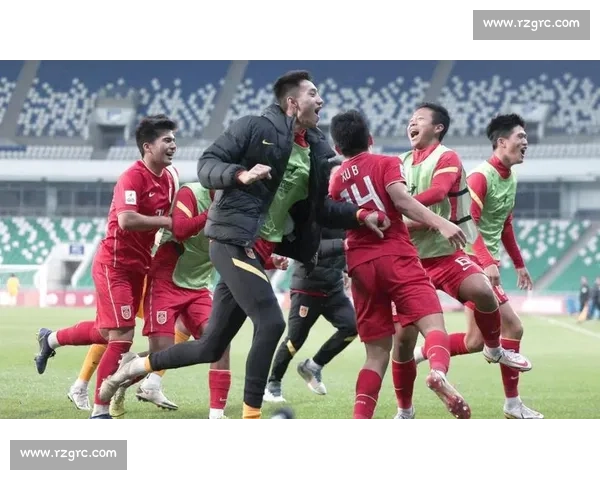 世青赛焦点对决美国青年军迎战沙特争夺出线先机胜负走向引关注