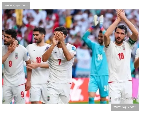 友谊赛聚焦波黑对阵伊朗两队磨合战术检验实力前景备战国际大赛