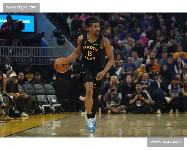 勇士对阵鹈鹕比赛前瞻与胜负走势深度预测分析关键因素解读全景展望