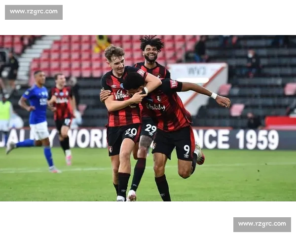切尔西迎战阿纳森强强对话谁能掌控比赛节奏与胜负走向的焦点之战