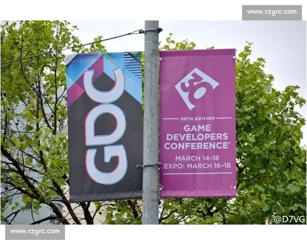 希腊对阵比利时强强对话解析战术与胜负走向前瞻欧洲赛场焦点之战全面观察