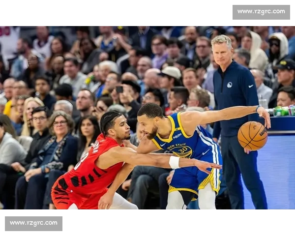 库里统治攻防勇士力克奇才一战展现领袖价值与时代影响之巅峰夜秀