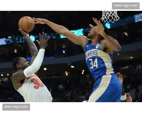 本尤德科迎战佐帕罕的关键对决解析与赛前形势全面前瞻看点预测