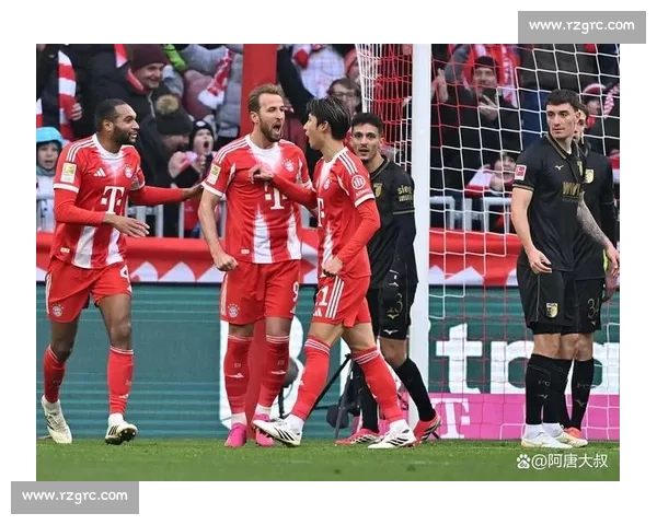 巴伊亚对阵累体育焦点战前瞻与胜负走势分析巴西联赛强强对话赛季