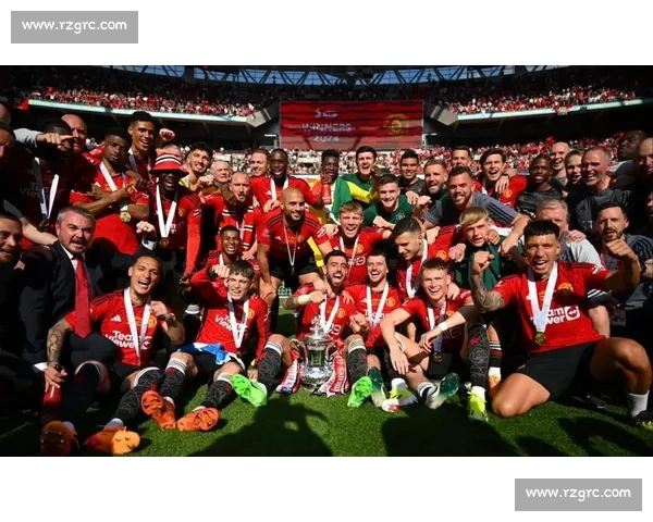 曼城迎战莱斯特城直播焦点英超强强对话看点全解析赛前阵容走势预测