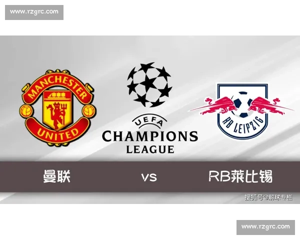 河床迎战奎托强强对话南美赛场焦点之战前瞻阵容走势与胜负关键解析