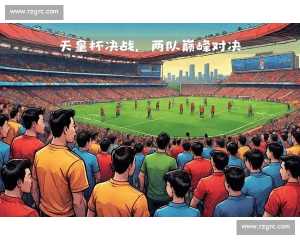 大阪钢巴迎战神户胜利船关西德比焦点对决前瞻赛季走势与战术博弈解析