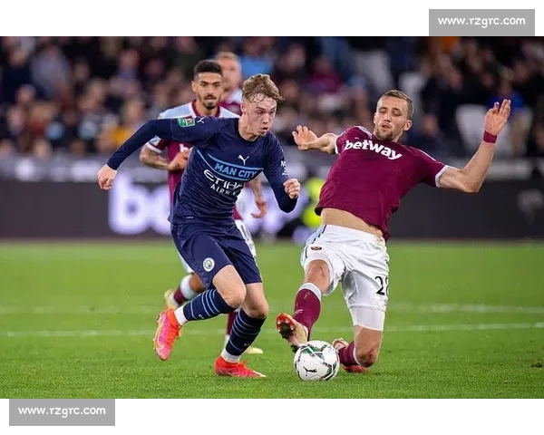 哈茨迎战曼城豪门对决检验实力差距的欧战焦点之夜战术博弈与青春风暴