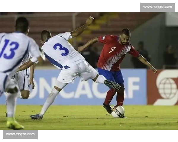 日本男足迎战哥斯达黎加世界杯小组赛爆冷悬念再起战术博弈引发亚洲希望讨论