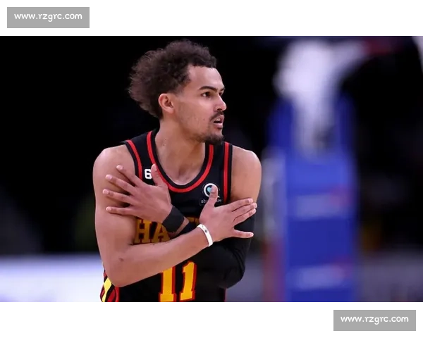 奇才老鹰正面对决东部格局与新星表现全解析攻防博弈与赛季走向前瞻