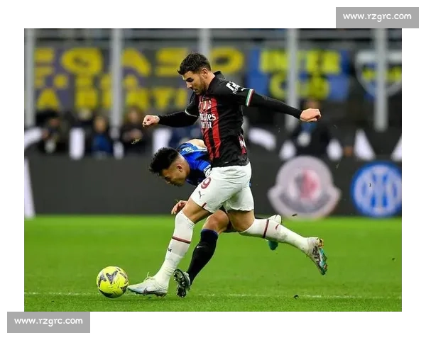 欧冠焦点之夜巴萨再战米兰豪门对决引爆诺坎普全场期待巅峰碰撞