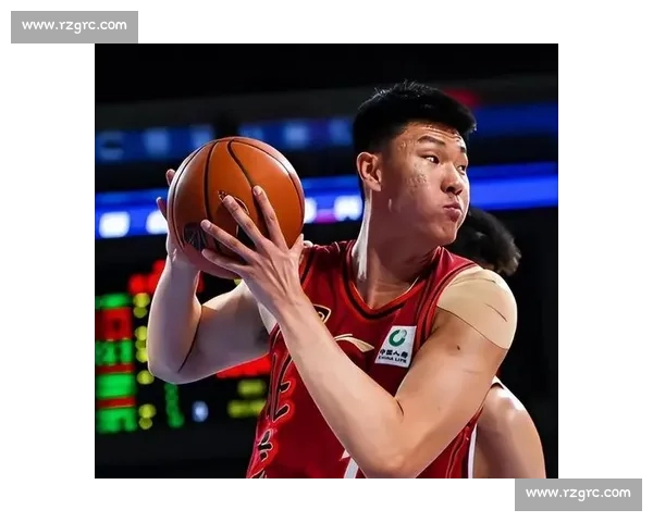 中国男篮迎战马其顿检验阵容深度与战术执行力国际赛场关键之战
