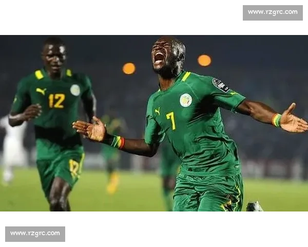 乌干达对阵埃及足球赛直播看点全面前瞻解析焦点战术球星表现预测