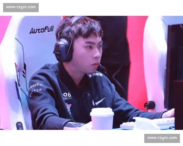 欧战焦点之夜比尔森主场迎战萨球队强强对话谁能笑到最后命运对决战