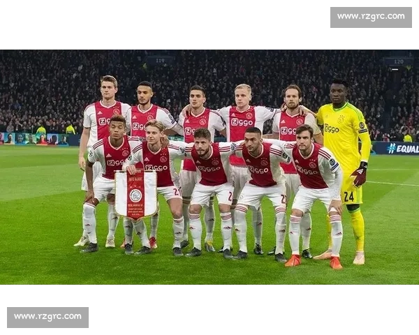 国王雷霆正面交锋年轻风暴对决西部格局焦点之战夜星光下的强强碰撞